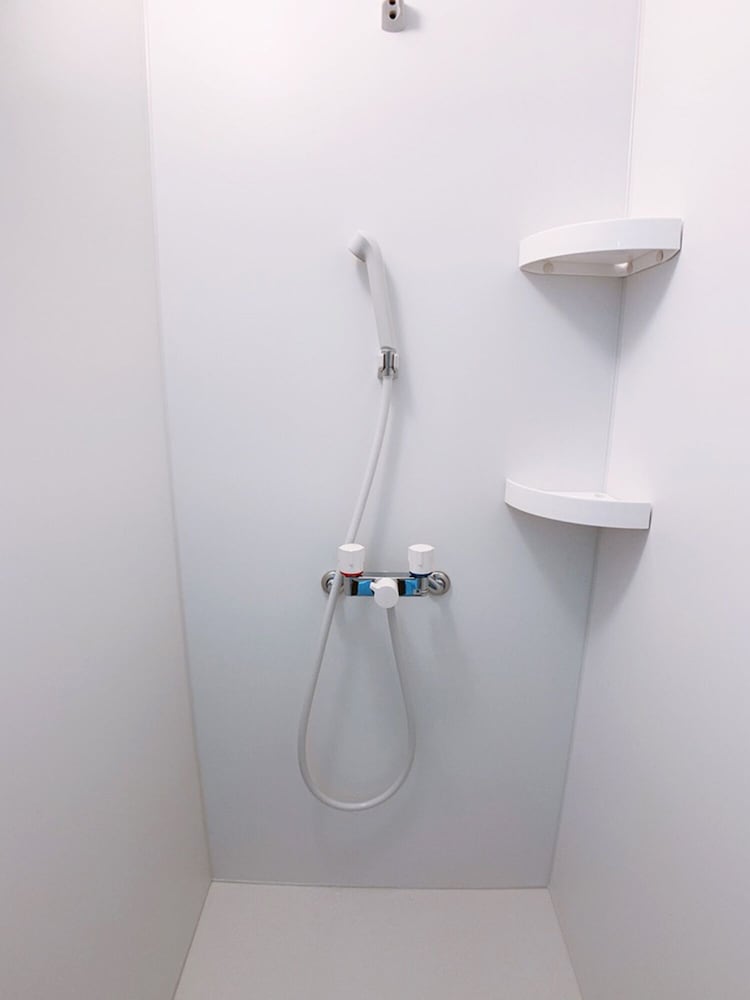 Фото Bar & Hotel Colors Miyajima