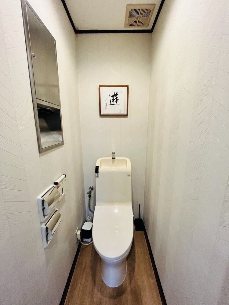 Фото Shunno Asinoko