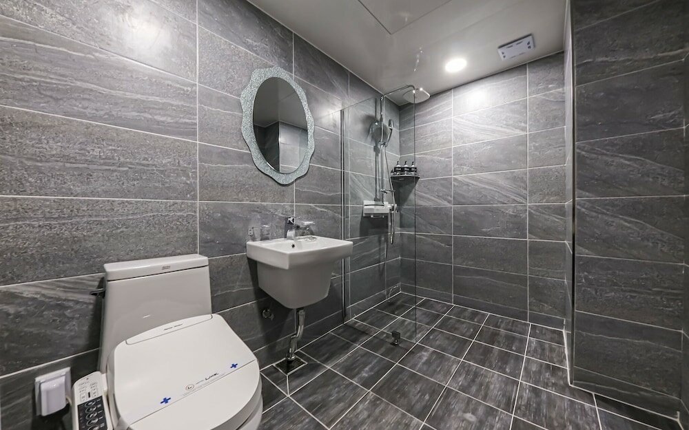 Фото Daejeon Look