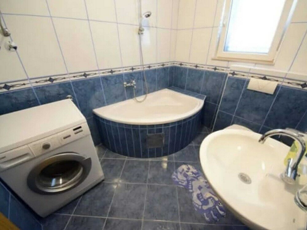 Фото Apartment Mila