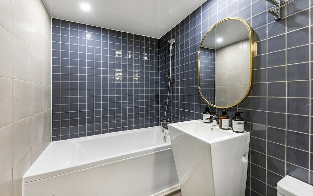 Фото Yaja Gimhae Samgye