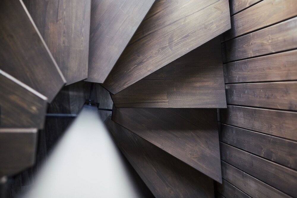 Фото Ialna Boutique Hotel