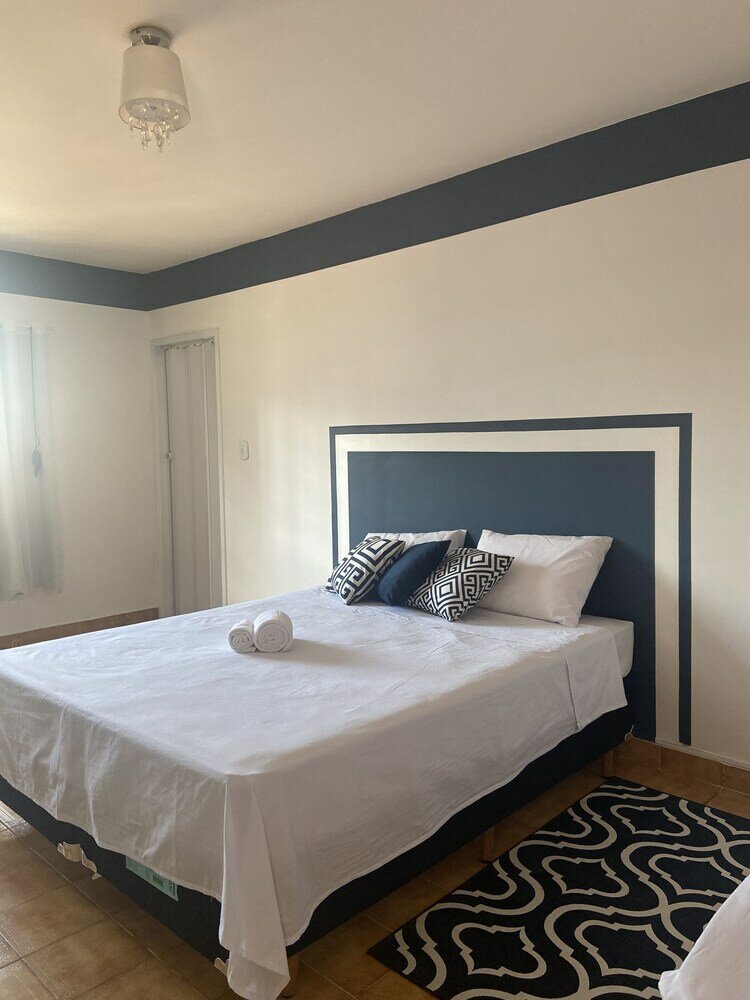 Фото Hostel Morocha