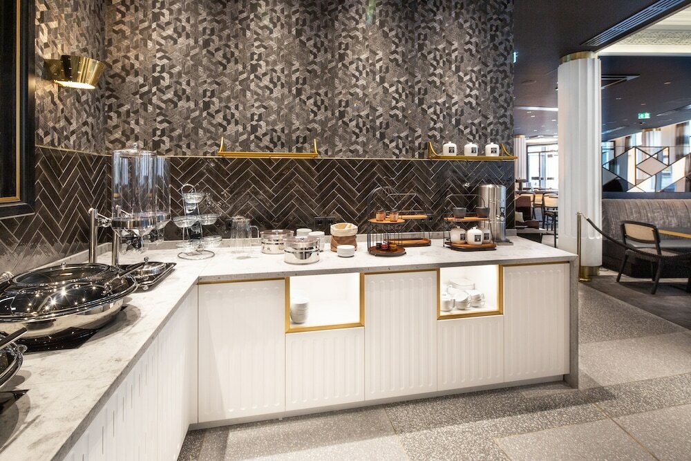 Фото Hotel Schillerhof Weimar