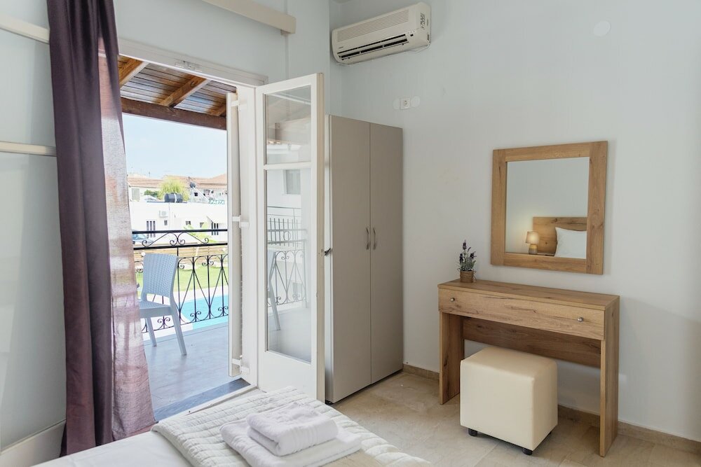 Фото Secreta Vista