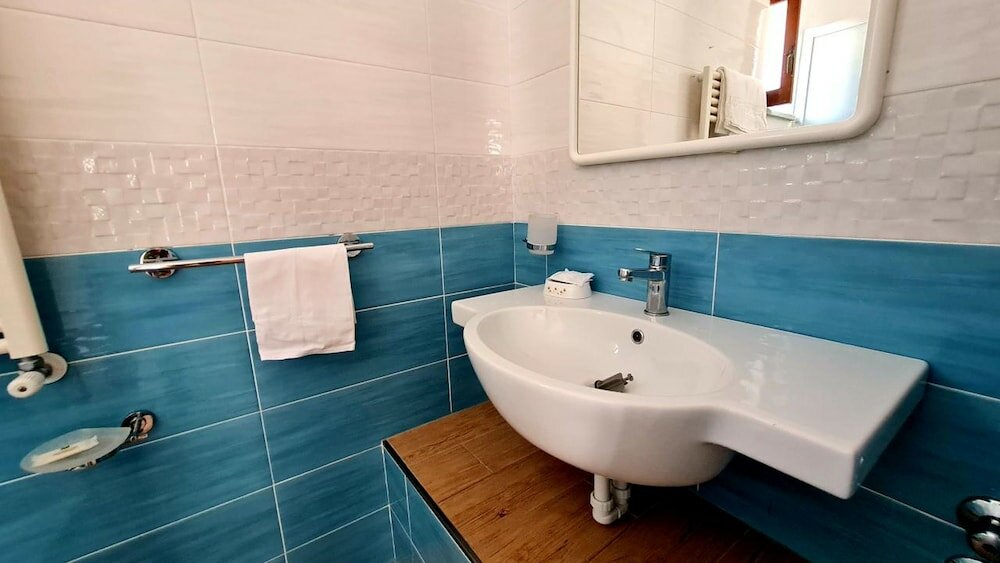 Фото Cocos Park Ischia