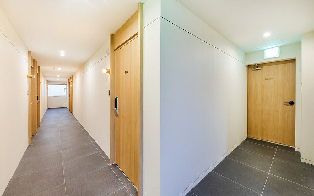 Фото Yaja Gimhae Samgye