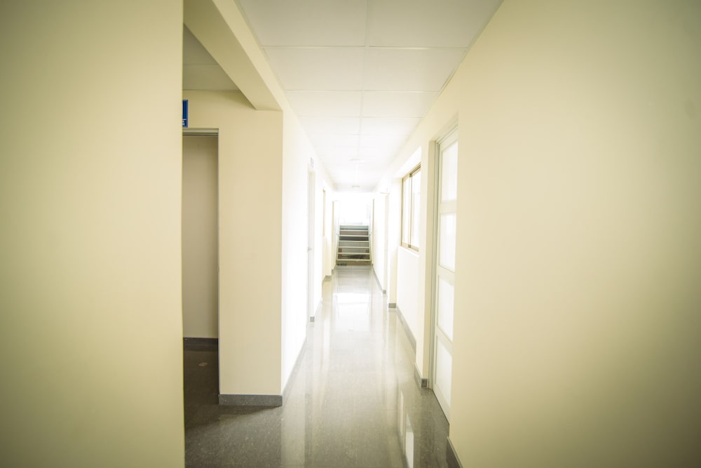 Фото Hotel Costa Sol Moquegua