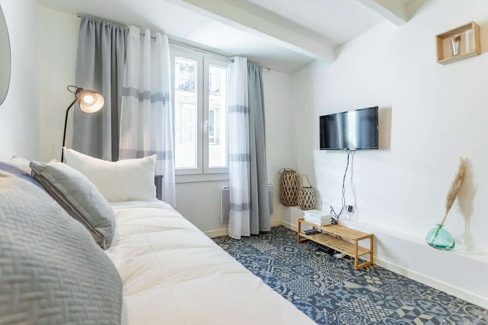 Фото Le Petit Panier