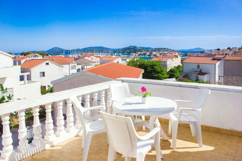 Гостиница Malaga - Comfortable and Free Parking - A2