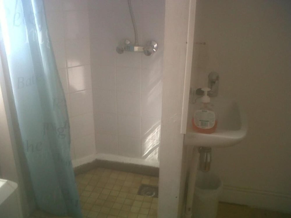 Фото Logies Grenadine