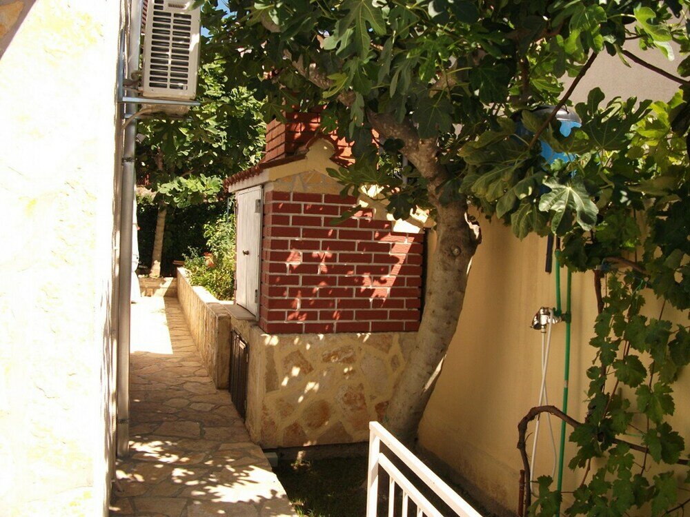 Фото Dusko - Free Parking - A1