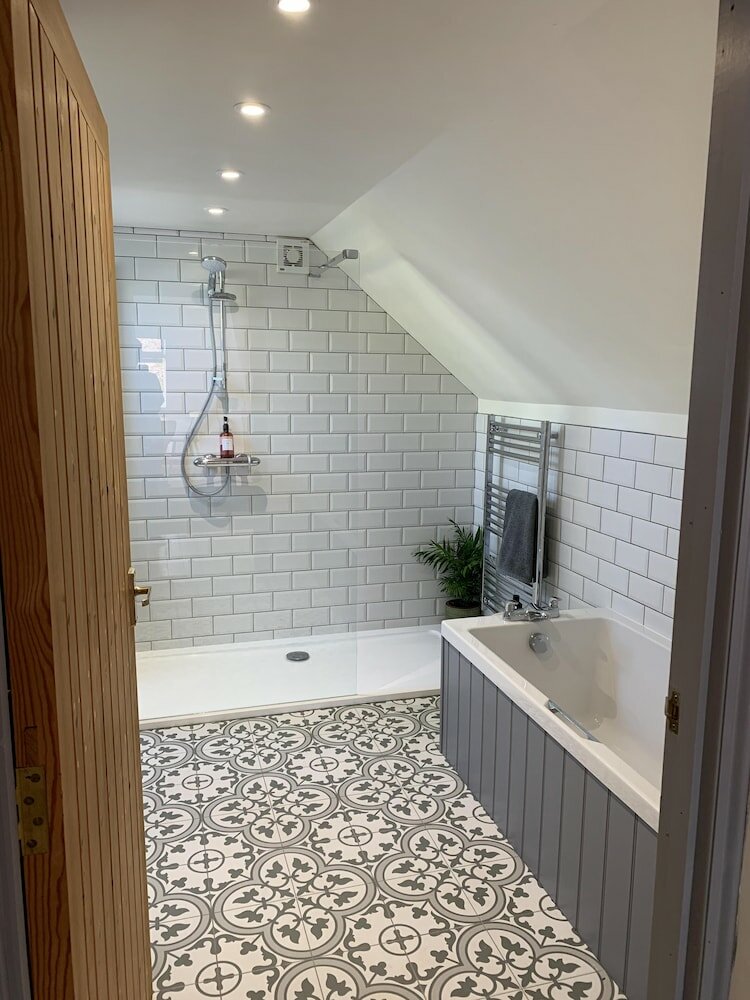 Фото Dragon Orchard Retreat