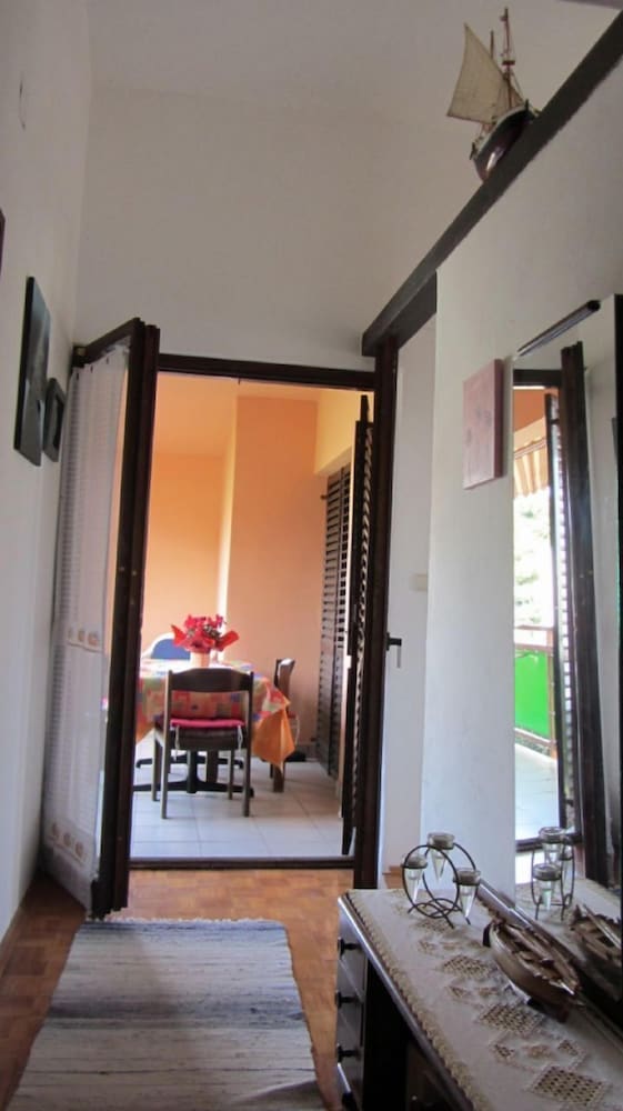 Фото Andy - Only 50 m From Beach - A1