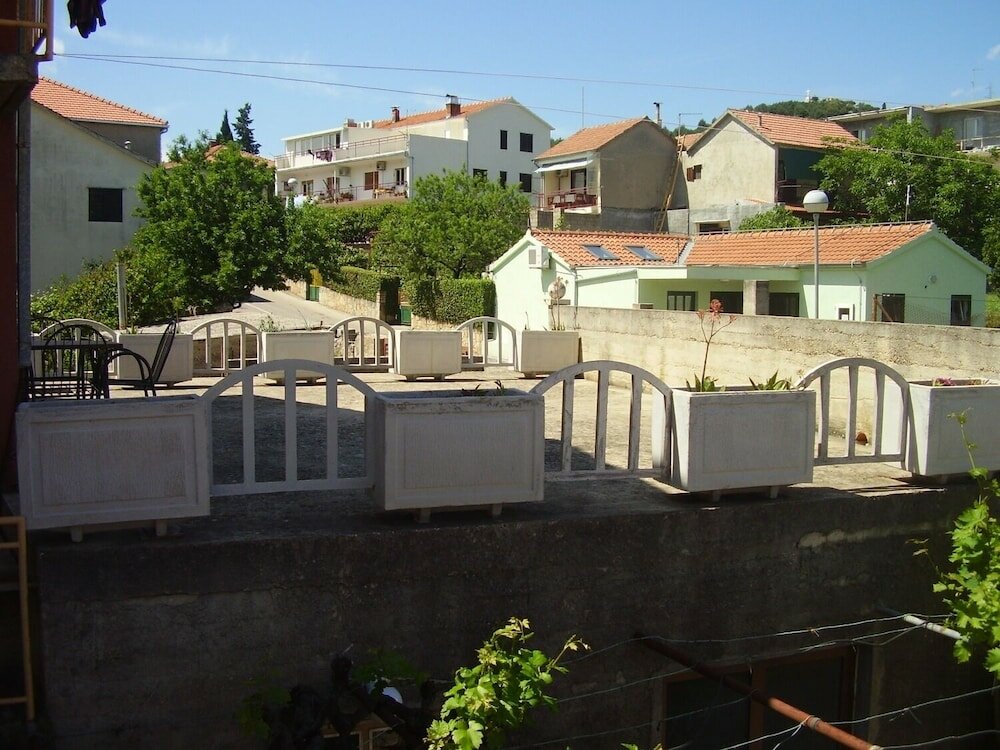 Фото Igor - Near Center - Sa1-teuta