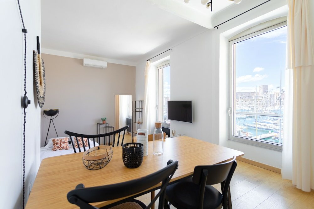 Фото Le Rive Neuve