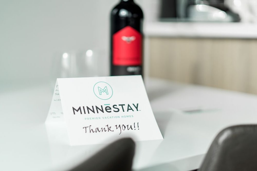 Фото Sable 58 - One Bedroom