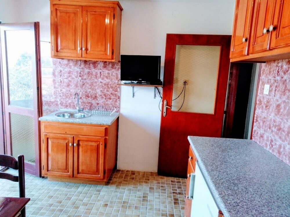 Фото Sea View - A2