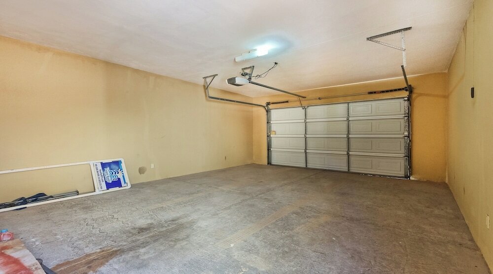 Фото Villa Sonari 3 by Kivoya