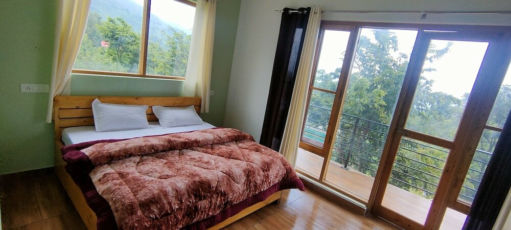 Фото Flyscape Hostel