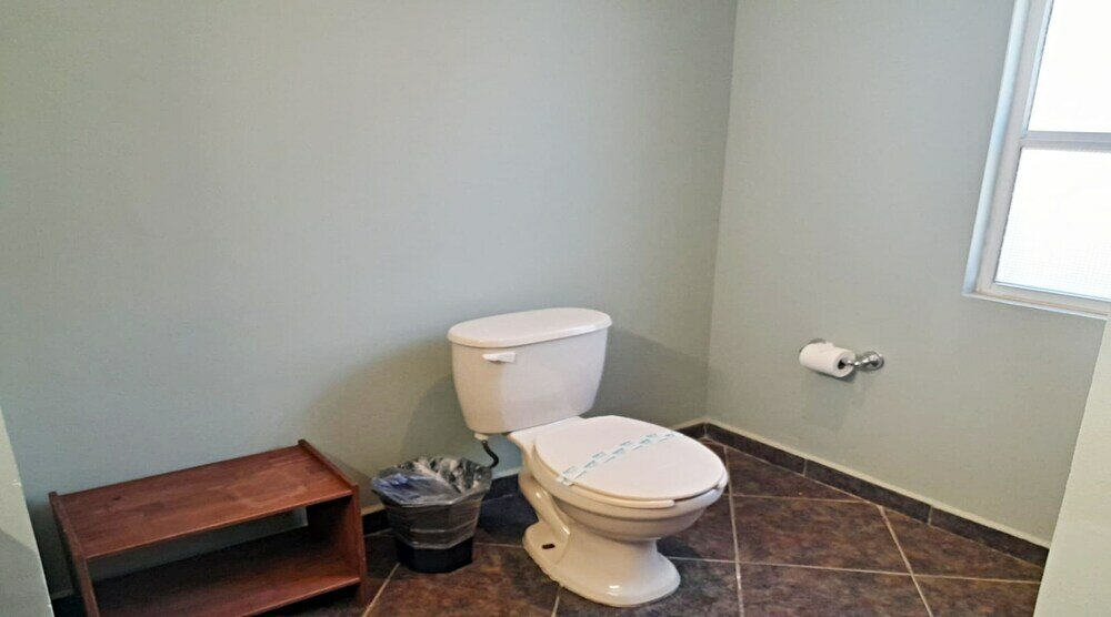 Фото Villa Sonari 4 by Kivoya