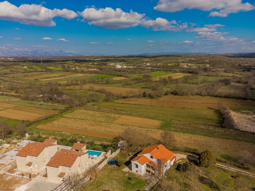 Фото Villa Marijana