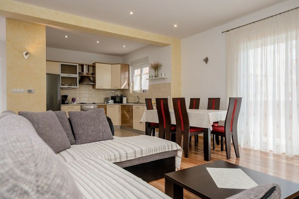 Фото Mar- 150 m From sea - A3