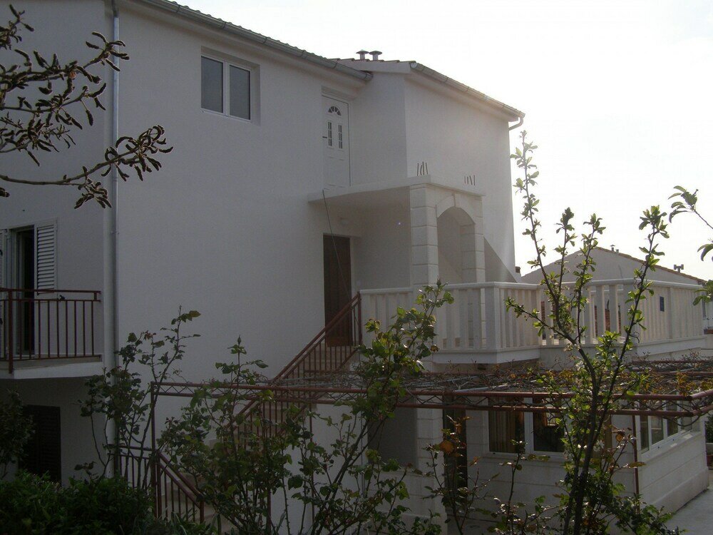 Фото Marija - Free Parking - Naranca