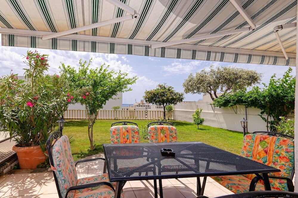 Фото Apartments Mrs Brightside