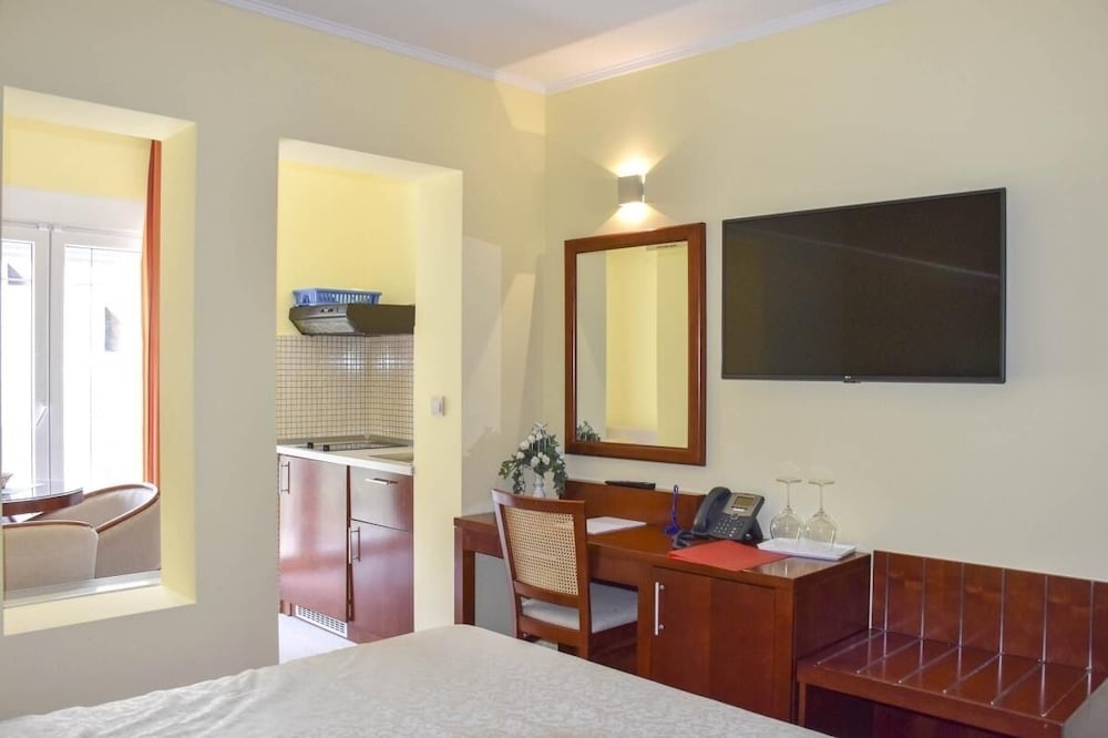 Фото Villa Sailor - Luxurious - 5 - Sa304