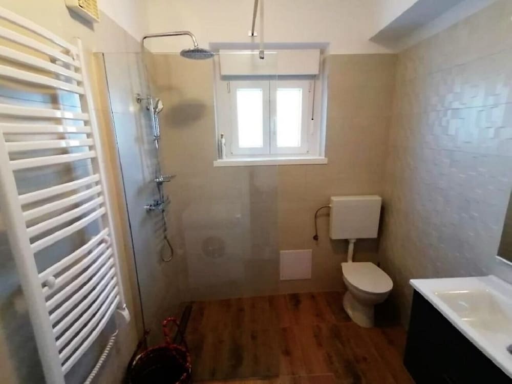 Фото Oasis - Close to Beach & Center - A1