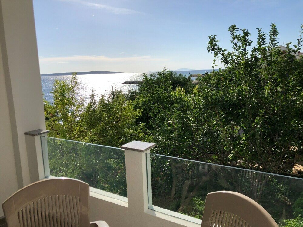 Фото Milja - 10 m From sea - A1