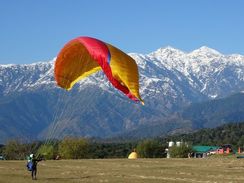 Фото Flyscape Hostel