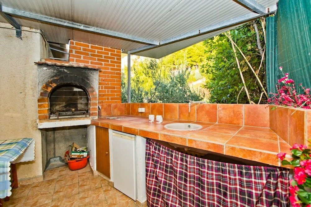 Фото Kati - Pure Nature & Serenity - A1