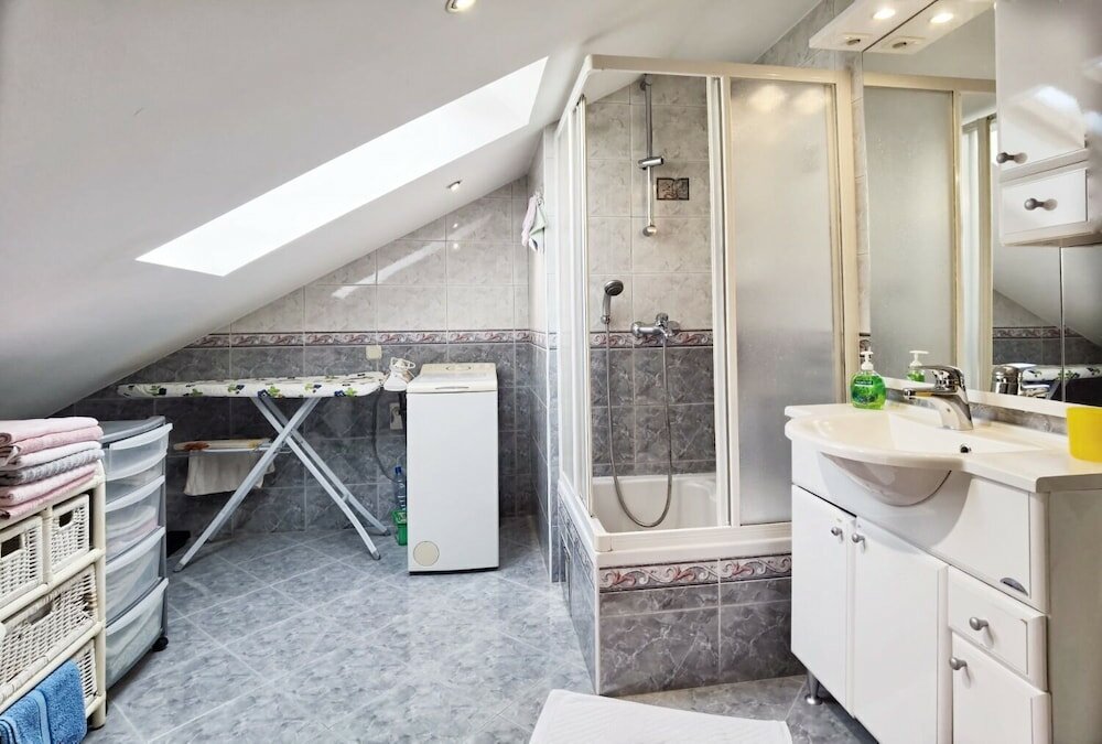 Фото Anja - Beautiful Panoramic View - A1