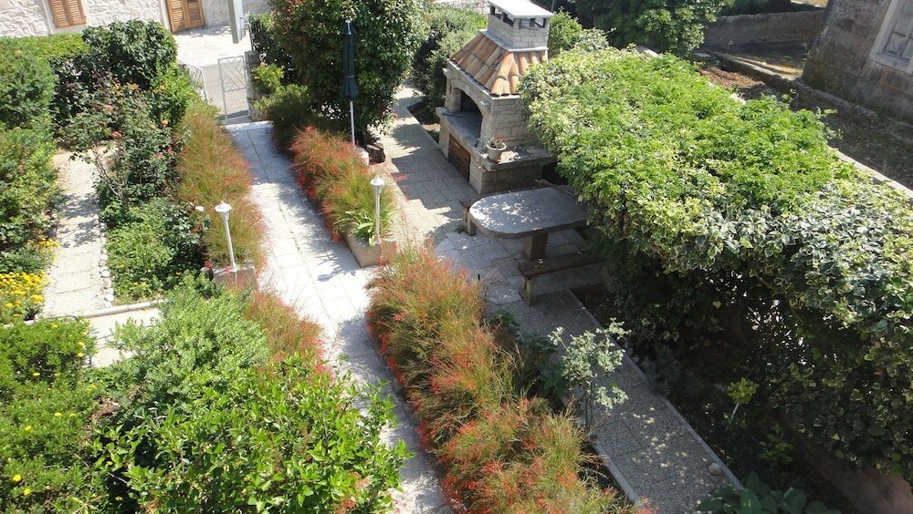 Фото Antonio - 15m From sea - Sa5