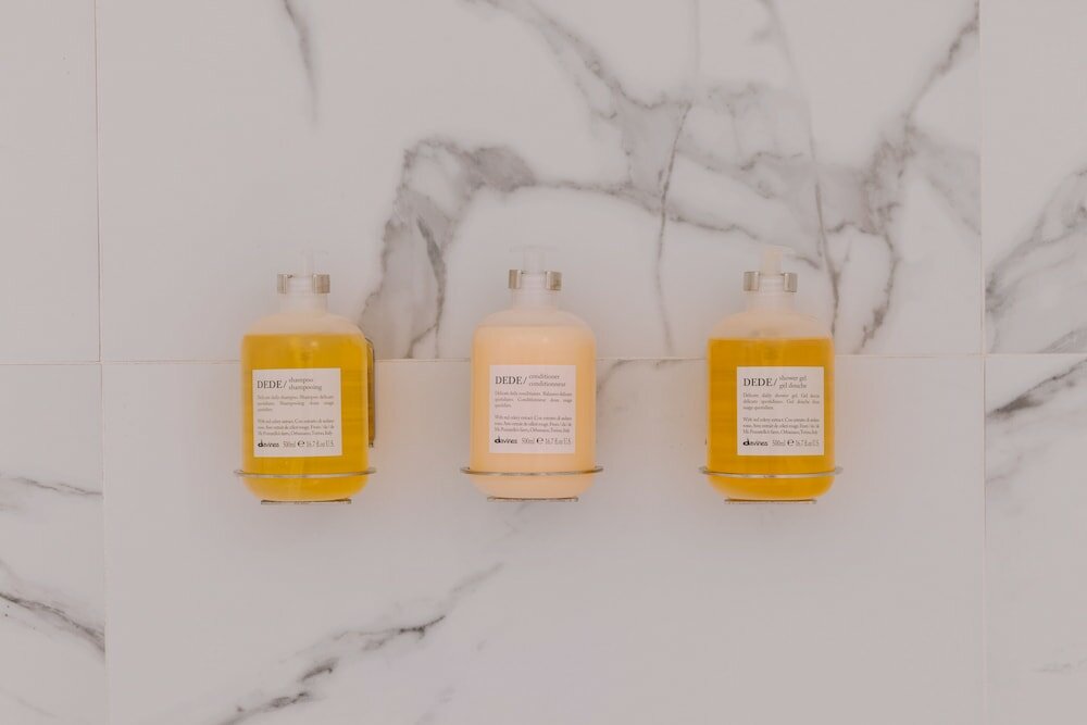 Фото Sonder Henri on 24