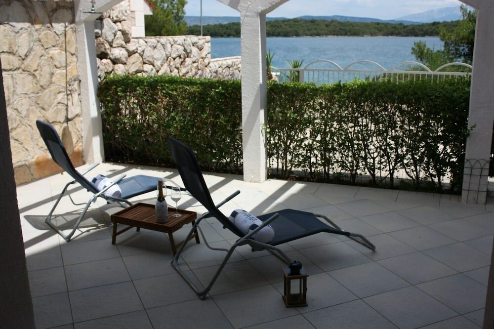 Фото Niko - With Pool - A2