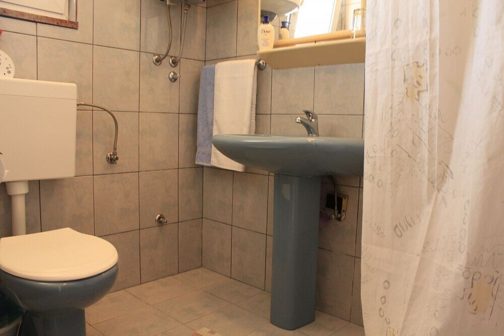 Фото Jagoda - Comfy and Cozy - A2 Desni