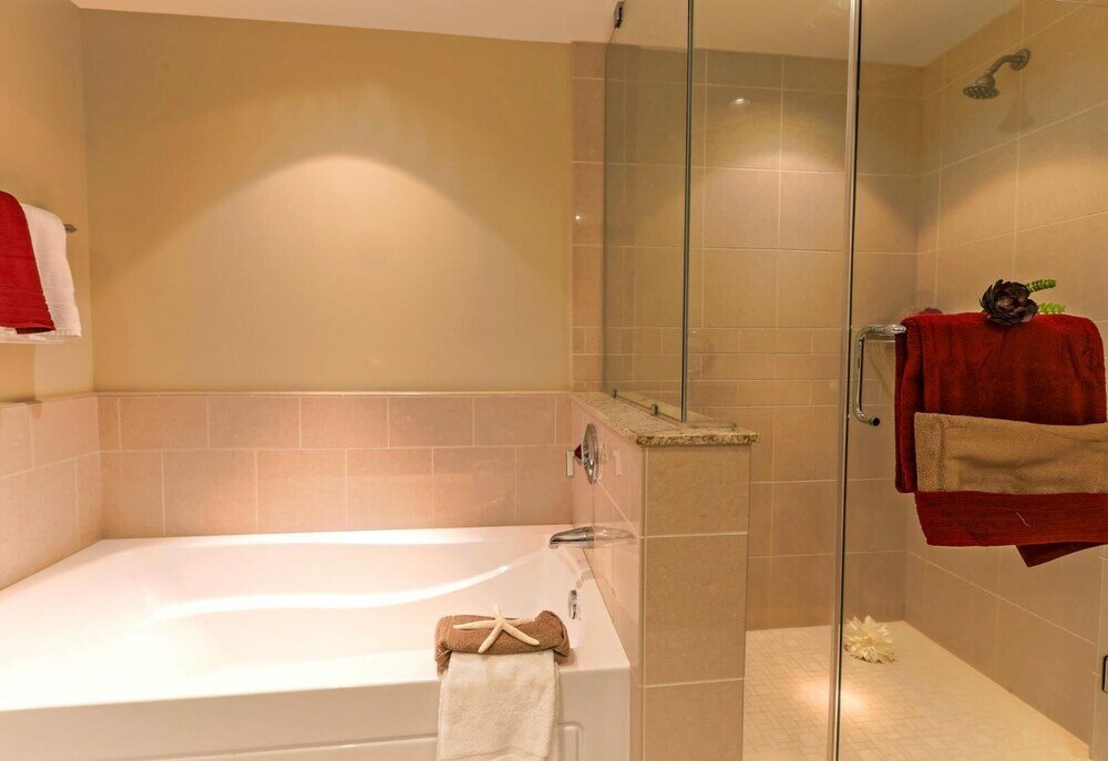 Фото K B M Resorts: Honua Kai Konea Hkk-113, Xl Lanai Ground Floor, Spacious 2 Bedrooms, Great for Families, Easy Pool/beach Access, Includes Rental Car!