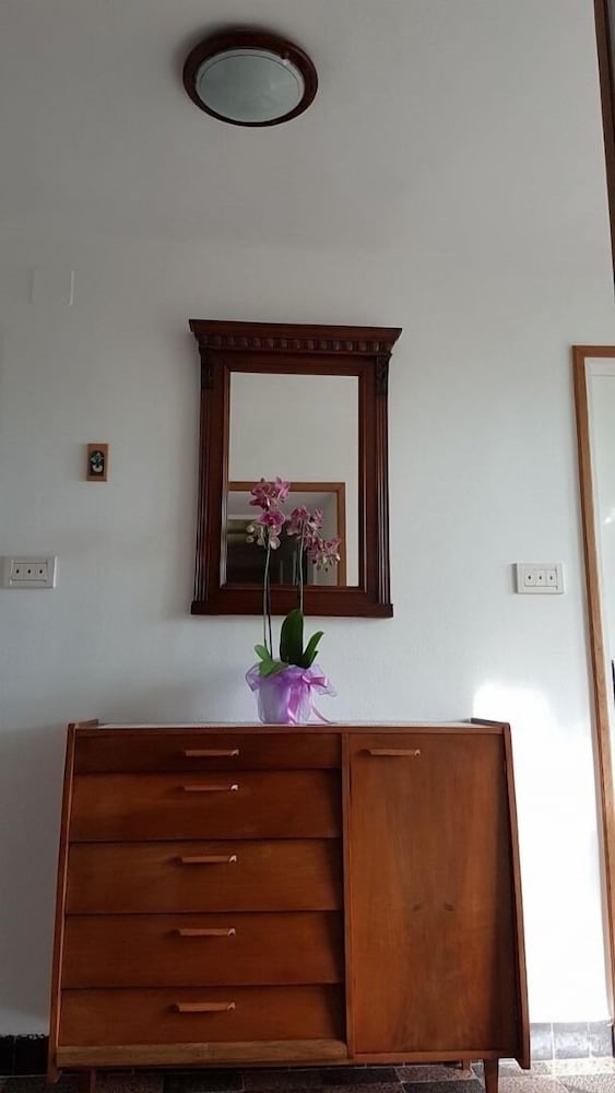 Фото Villa Marija - Terrace - H