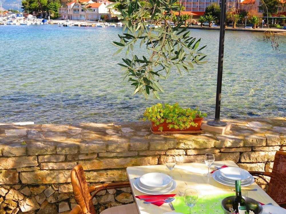 Фото Villa Barakokula - 3m From the sea - H