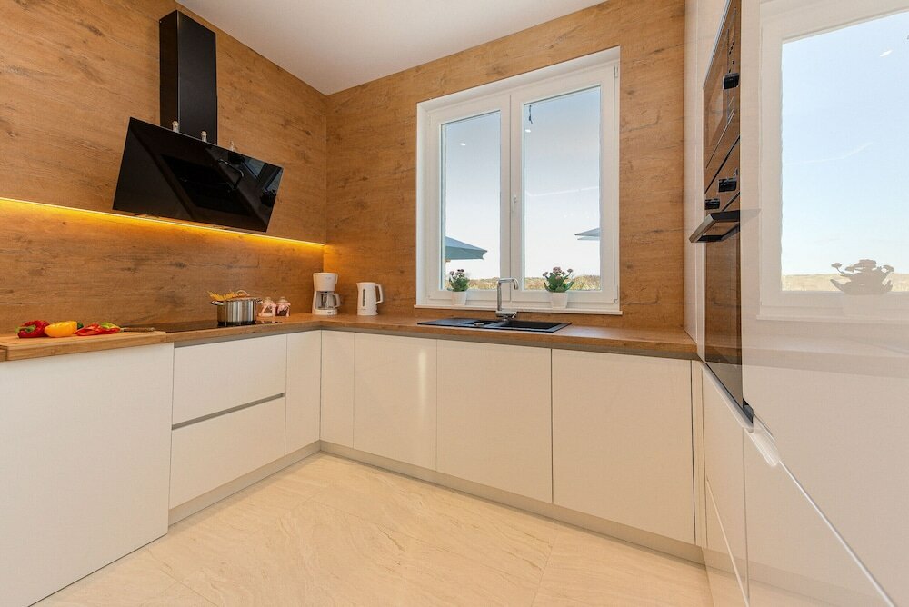 Фото Villa Marijana