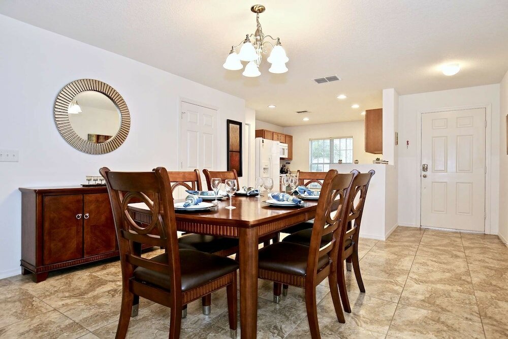 Фото Compass Bay by Prp