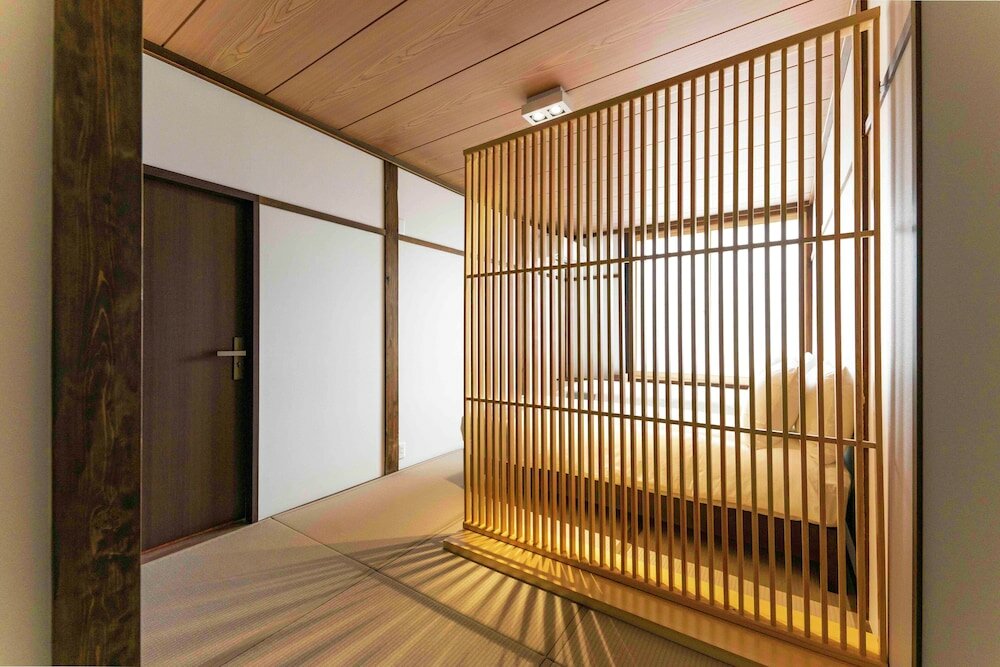 Фото Ski Inn Hakuba