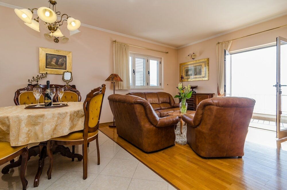 Фото Apartment Paco