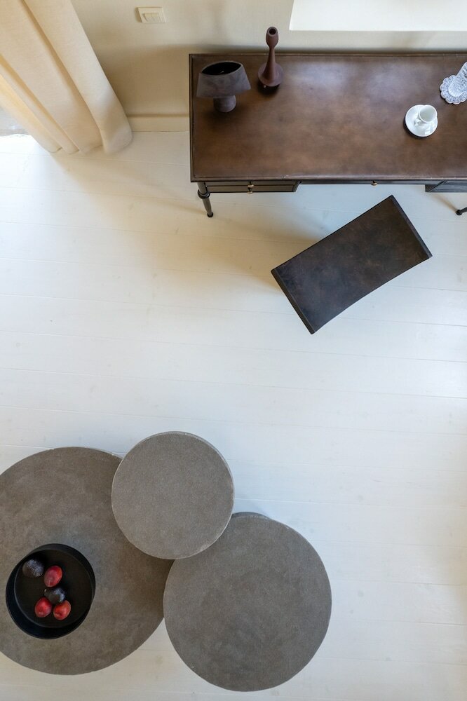 Фото Azade Chania