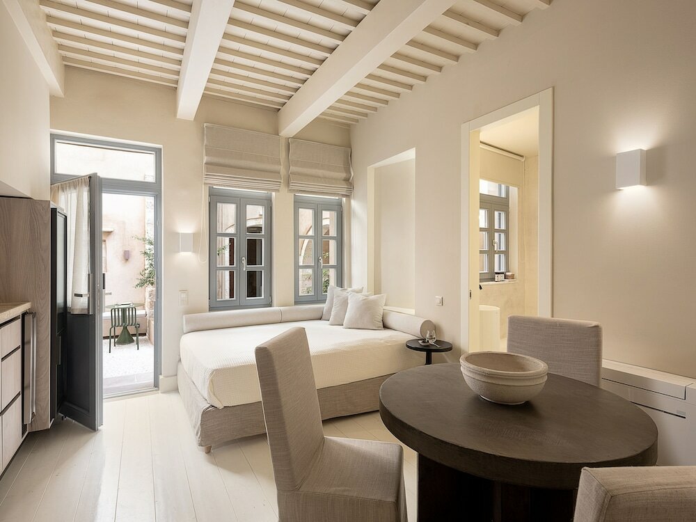 Фото Azade Chania