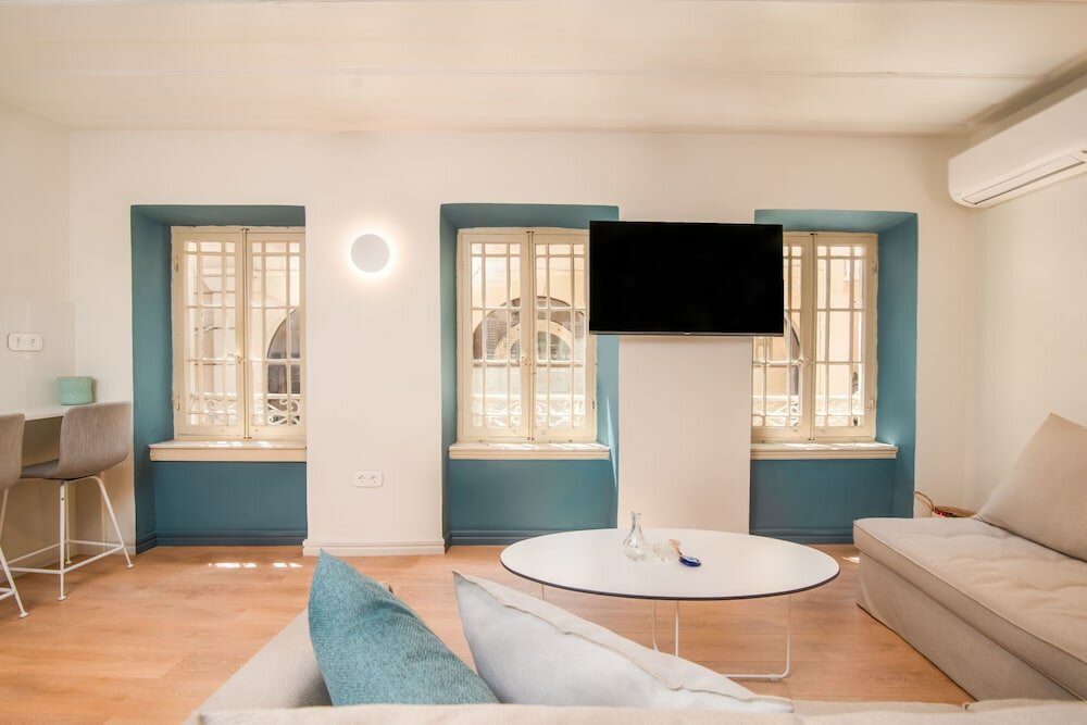 Фото Bijoux Maison by Corfu Escapes