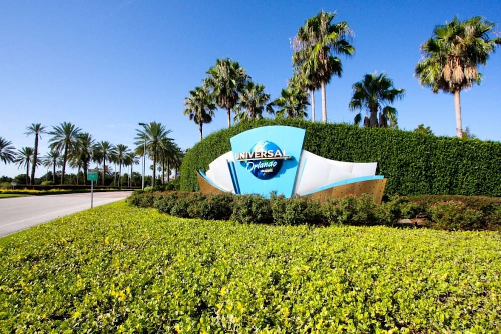 Фото Compass Bay by Prp